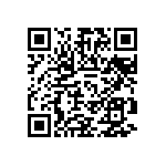 VJ1206Y153JBAAT4X QRCode