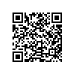 VJ1206Y153KXACW1BC QRCode