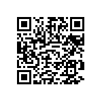 VJ1206Y153KXEAT5Z QRCode