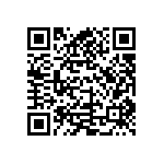 VJ1206Y153KXGAT5Z QRCode