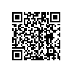 VJ1206Y153MXEAT5Z QRCode