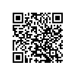 VJ1206Y182JBCAT4X QRCode