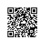 VJ1206Y221KBCAT4X QRCode