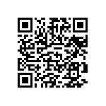 VJ1206Y221KXGAT5Z QRCode