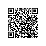 VJ1206Y222JBAAT4X QRCode