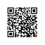 VJ1206Y222JBBAT4X QRCode