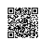 VJ1206Y222KBLAT4X QRCode