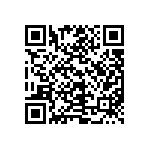 VJ1206Y222KXACW1BC QRCode