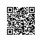 VJ1206Y222KXGAT5Z QRCode