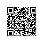 VJ1206Y222KXPAT5Z QRCode