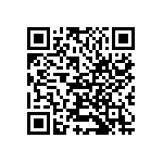 VJ1206Y223KBCAT4X QRCode