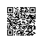 VJ1206Y271JBCAT4X QRCode