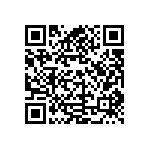 VJ1206Y271KBCAT4X QRCode