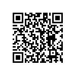 VJ1206Y271KBLAT4X QRCode