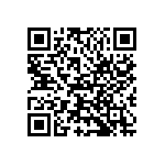 VJ1206Y272JBBAT4X QRCode