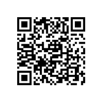 VJ1206Y272JBCAT4X QRCode