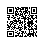 VJ1206Y272JBLAT4X QRCode