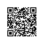 VJ1206Y273JBBAT4X QRCode