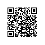 VJ1206Y273JBCAT4X QRCode