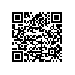 VJ1206Y331JXGAT5Z QRCode