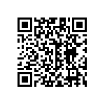 VJ1206Y331KBCAT4X QRCode