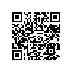 VJ1206Y332JBAAT4X QRCode