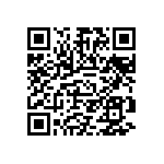 VJ1206Y332JXPAT5Z QRCode