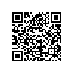 VJ1206Y332KBAAT4X QRCode