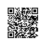 VJ1206Y332KBBAT4X QRCode