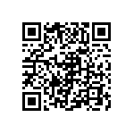 VJ1206Y332MXEAT5Z QRCode