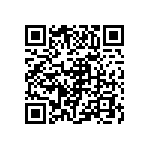 VJ1206Y332MXGAT5Z QRCode