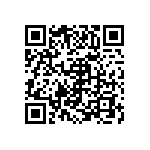 VJ1206Y333JBBAT4X QRCode