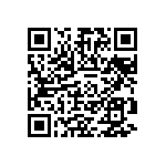 VJ1206Y391KBGAT4X QRCode