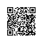 VJ1206Y392JBAAT4X QRCode