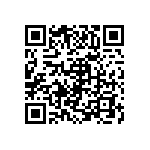 VJ1206Y392JBCAT4X QRCode