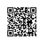 VJ1206Y392JBLAT4X QRCode