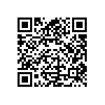 VJ1206Y471JBAAT4X QRCode