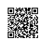 VJ1206Y471KBBAT4X QRCode