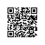 VJ1206Y471KBGAT4X QRCode