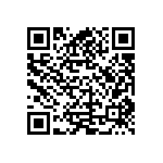 VJ1206Y471KXGAT5Z QRCode