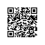 VJ1206Y472JBAAT4X QRCode