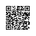 VJ1206Y472JBLAT4X QRCode