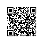 VJ1206Y472JXGAT5Z QRCode