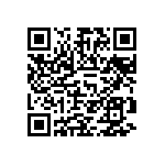 VJ1206Y472KBAAT4X QRCode