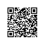 VJ1206Y472KXGAT5Z QRCode