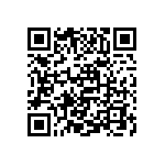 VJ1206Y472KXLAT5Z QRCode