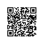 VJ1206Y473JBAAT4X QRCode