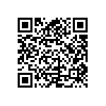 VJ1206Y473JXEAT5Z QRCode