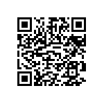 VJ1206Y473JXPAT5Z QRCode