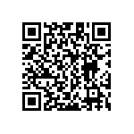 VJ1206Y473MXPAT5Z QRCode